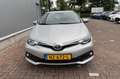 Toyota Auris 1.3 Aspiration Trekhaak, Navigatie, Achteruitrijca Grijs - thumbnail 6