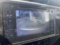 Toyota Auris 1.3 Aspiration Trekhaak, Navigatie, Achteruitrijca Grijs - thumbnail 21