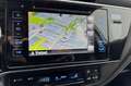 Toyota Auris 1.3 Aspiration Trekhaak, Navigatie, Achteruitrijca Grijs - thumbnail 20