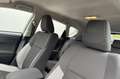 Toyota Auris 1.3 Aspiration Trekhaak, Navigatie, Achteruitrijca Grijs - thumbnail 13