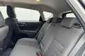 Toyota Auris 1.3 Aspiration Trekhaak, Navigatie, Achteruitrijca Grijs - thumbnail 25
