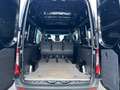 Mercedes-Benz Sprinter 319 CDI 4x4 MIXTO LED+AHK+Navi+MBUX+STHZG Zwart - thumbnail 13