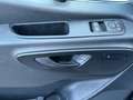 Mercedes-Benz Sprinter 319 CDI 4x4 MIXTO LED+AHK+Navi+MBUX+STHZG Zwart - thumbnail 10