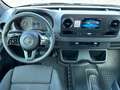 Mercedes-Benz Sprinter 319 CDI 4x4 MIXTO LED+AHK+Navi+MBUX+STHZG Zwart - thumbnail 6