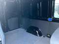 Mercedes-Benz Sprinter 319 CDI 4x4 MIXTO LED+AHK+Navi+MBUX+STHZG Zwart - thumbnail 14