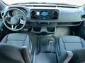 Mercedes-Benz Sprinter 319 CDI 4x4 MIXTO LED+AHK+Navi+MBUX+STHZG Zwart - thumbnail 4
