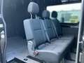 Mercedes-Benz Sprinter 319 CDI 4x4 MIXTO LED+AHK+Navi+MBUX+STHZG Zwart - thumbnail 12