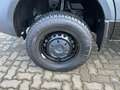 Mercedes-Benz Sprinter 319 CDI 4x4 MIXTO LED+AHK+Navi+MBUX+STHZG Zwart - thumbnail 16