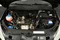Skoda Fabia Combi 1.2 TSI Arctic - Airco - Trekhaak Zwart - thumbnail 37
