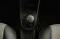 Skoda Fabia Combi 1.2 TSI Arctic - Airco - Trekhaak Zwart - thumbnail 25