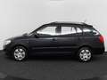 Skoda Fabia Combi 1.2 TSI Arctic - Airco - Trekhaak Zwart - thumbnail 7