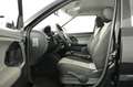 Skoda Fabia Combi 1.2 TSI Arctic - Airco - Trekhaak Zwart - thumbnail 4