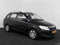 Skoda Fabia Combi 1.2 TSI Arctic - Airco - Trekhaak Zwart - thumbnail 11