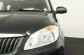 Skoda Fabia Combi 1.2 TSI Arctic - Airco - Trekhaak Zwart - thumbnail 32