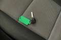 Skoda Fabia Combi 1.2 TSI Arctic - Airco - Trekhaak Zwart - thumbnail 17