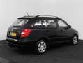 Skoda Fabia Combi 1.2 TSI Arctic - Airco - Trekhaak Zwart - thumbnail 2