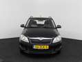 Skoda Fabia Combi 1.2 TSI Arctic - Airco - Trekhaak Zwart - thumbnail 13