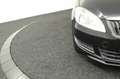 Skoda Fabia Combi 1.2 TSI Arctic - Airco - Trekhaak Zwart - thumbnail 31