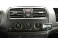 Skoda Fabia Combi 1.2 TSI Arctic - Airco - Trekhaak Zwart - thumbnail 23