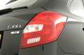 Skoda Fabia Combi 1.2 TSI Arctic - Airco - Trekhaak Zwart - thumbnail 35