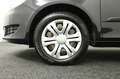 Skoda Fabia Combi 1.2 TSI Arctic - Airco - Trekhaak Zwart - thumbnail 8