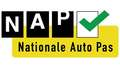 Skoda Fabia Combi 1.2 TSI Arctic - Airco - Trekhaak Zwart - thumbnail 16