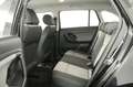Skoda Fabia Combi 1.2 TSI Arctic - Airco - Trekhaak Zwart - thumbnail 5
