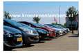 Skoda Fabia Combi 1.2 TSI Arctic - Airco - Trekhaak Zwart - thumbnail 36