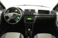 Skoda Fabia Combi 1.2 TSI Arctic - Airco - Trekhaak Zwart - thumbnail 3