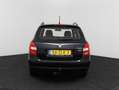 Skoda Fabia Combi 1.2 TSI Arctic - Airco - Trekhaak Zwart - thumbnail 15