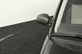 Skoda Fabia Combi 1.2 TSI Arctic - Airco - Trekhaak Zwart - thumbnail 33