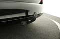 Skoda Fabia Combi 1.2 TSI Arctic - Airco - Trekhaak Zwart - thumbnail 9