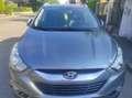 Hyundai iX35 1.7 crdi Classic 2wd - thumbnail 3