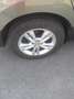 Hyundai iX35 1.7 crdi Classic 2wd - thumbnail 5