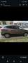 Hyundai iX35 1.7 crdi Classic 2wd - thumbnail 6