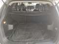 Hyundai iX35 1.7 crdi Classic 2wd - thumbnail 7