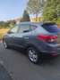Hyundai iX35 1.7 crdi Classic 2wd - thumbnail 2