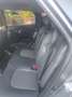 Hyundai iX35 1.7 crdi Classic 2wd - thumbnail 1