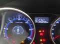 Hyundai iX35 1.7 crdi Classic 2wd - thumbnail 8