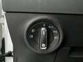 Skoda Karoq Style TSI DSG ACT Weiß - thumbnail 19