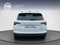 Skoda Karoq Style TSI DSG ACT Weiß - thumbnail 5