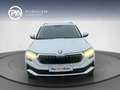 Skoda Karoq Style TSI DSG ACT Weiß - thumbnail 2
