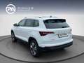 Skoda Karoq Style TSI DSG ACT Weiß - thumbnail 6