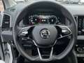 Skoda Karoq Style TSI DSG ACT Weiß - thumbnail 9
