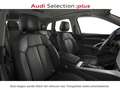 Audi Q5 Advanced quattro 220 kW (299 CV) S tronic Azul - thumbnail 5
