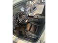 Mercedes-Benz B 180 Benzin Privatverkauf  AMG Line Blanc - thumbnail 6