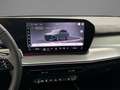 Audi Q3 e-hybrid 272pk S edition Bleu - thumbnail 13