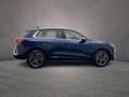 Audi Q3 e-hybrid 272pk S edition Bleu - thumbnail 8