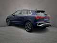 Audi Q3 e-hybrid 272pk S edition Bleu - thumbnail 3
