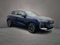 Audi Q3 e-hybrid 272pk S edition Bleu - thumbnail 9